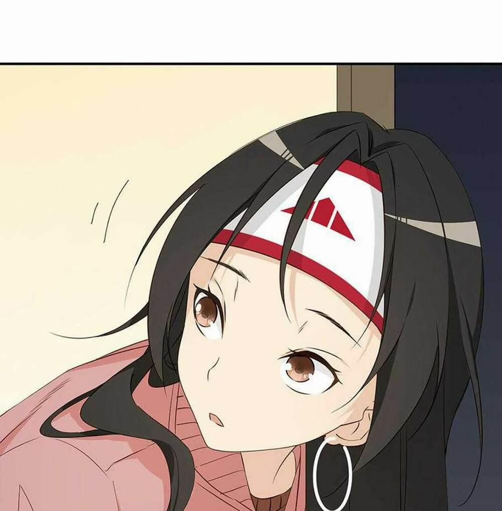 Thúc Thúc, Biệt Bào 21 trang 14