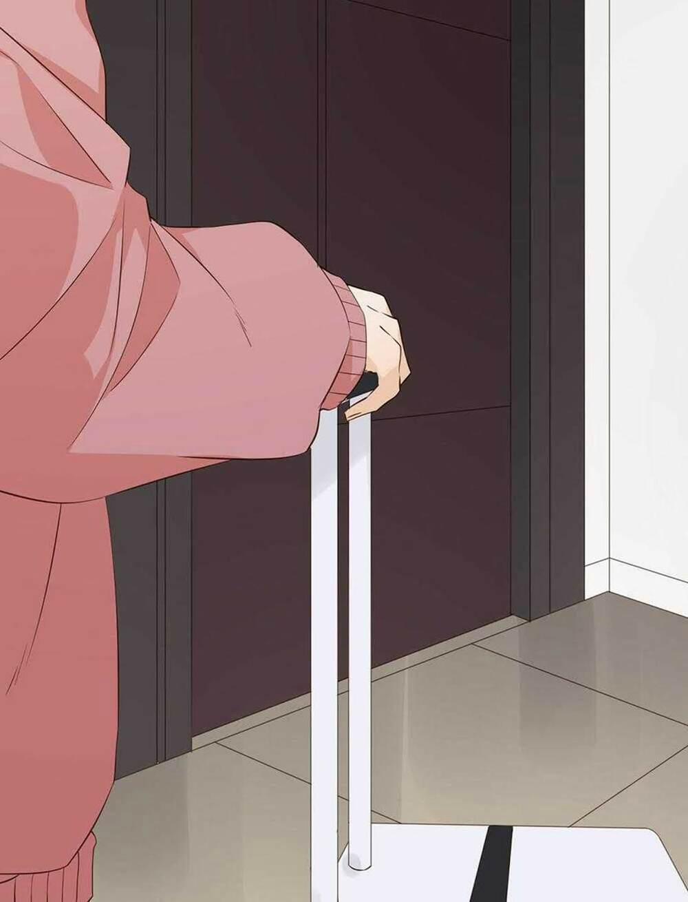 Thúc Thúc, Biệt Bào 21 trang 19