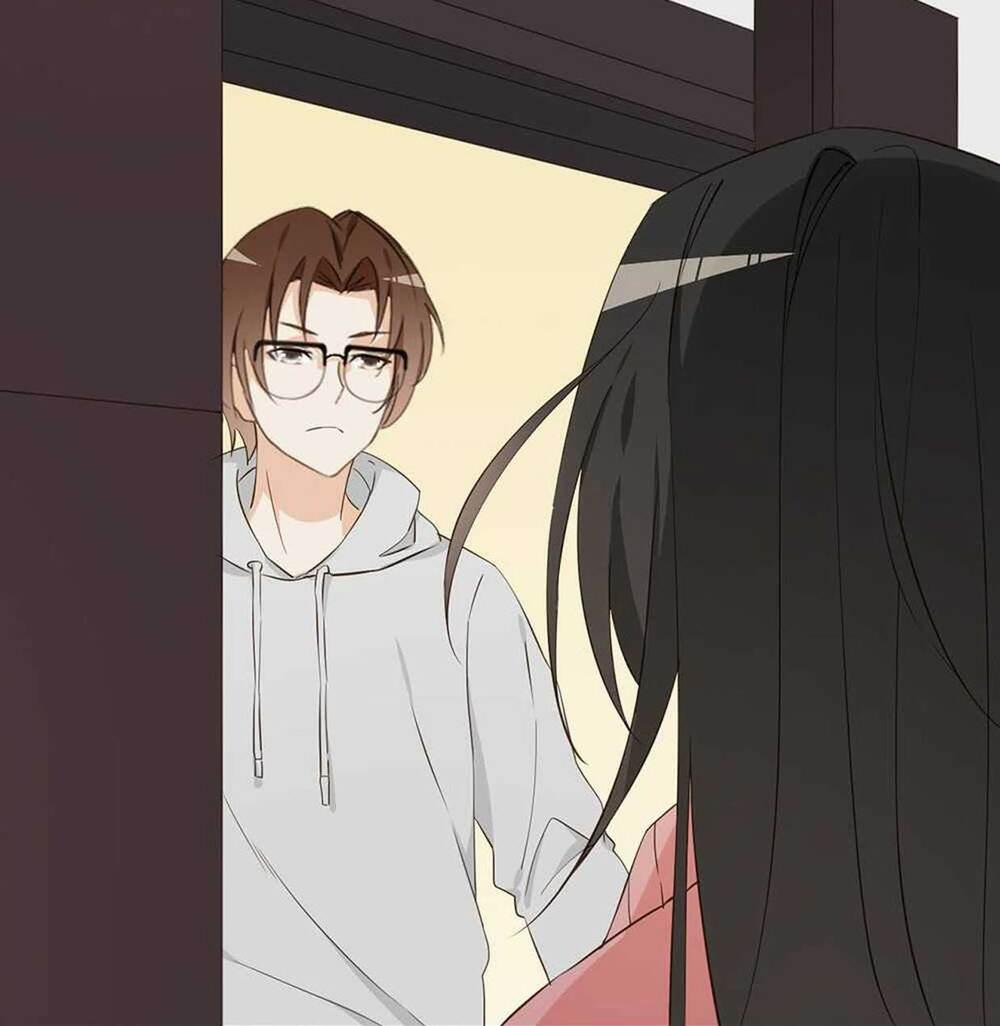 Thúc Thúc, Biệt Bào 21 trang 23