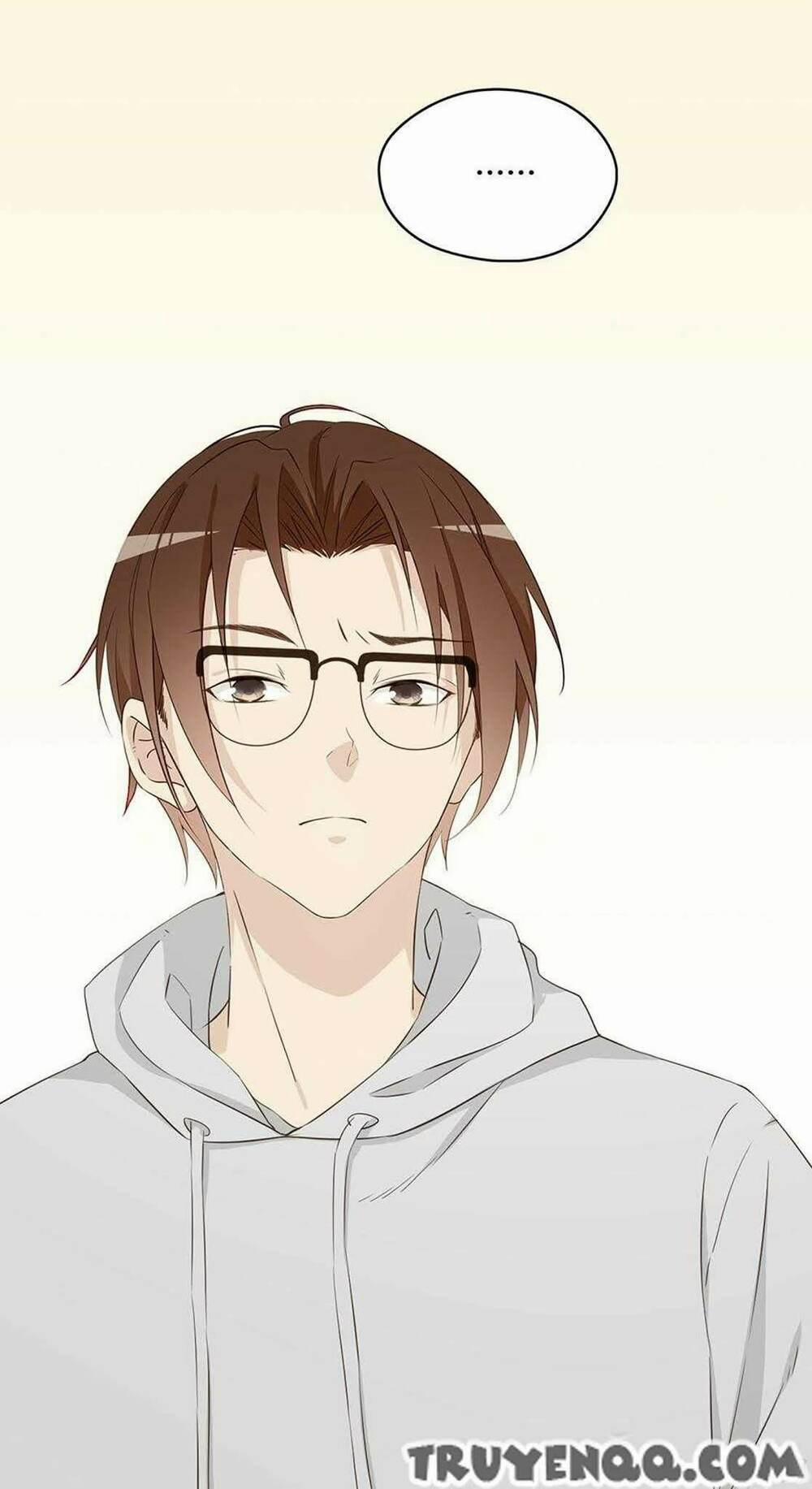 Thúc Thúc, Biệt Bào 21 trang 25