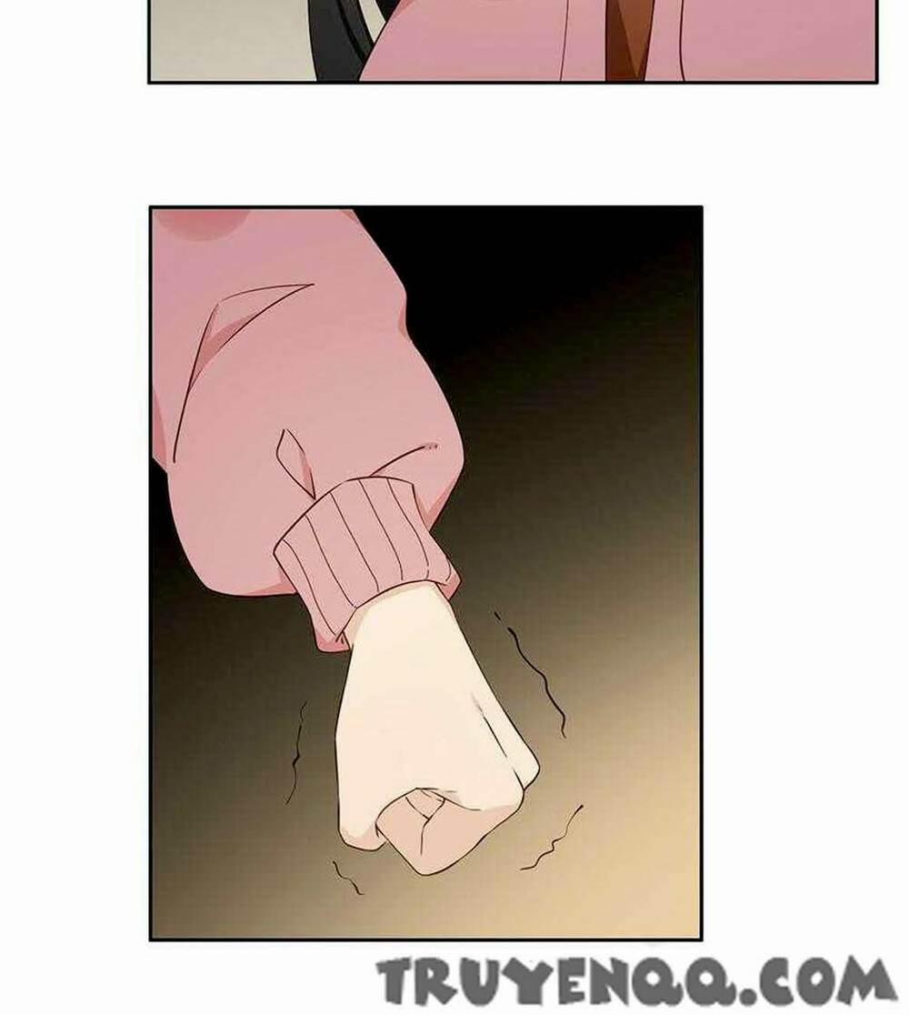 Thúc Thúc, Biệt Bào 21 trang 4