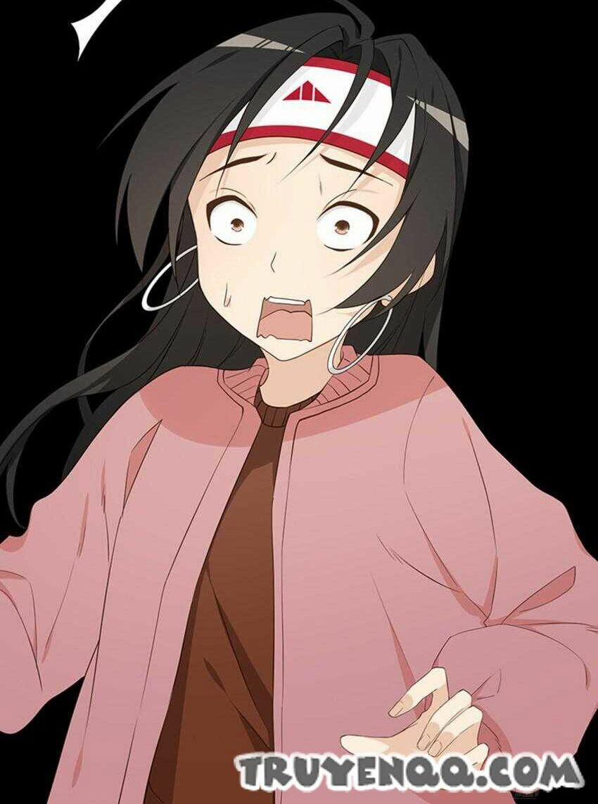 Thúc Thúc, Biệt Bào 21 trang 7