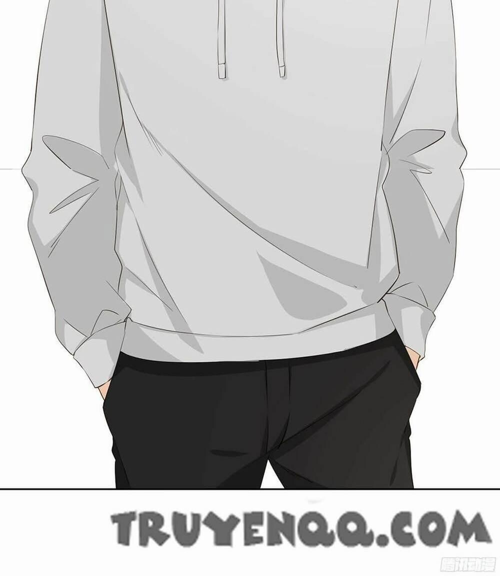 Thúc Thúc, Biệt Bào 22 trang 11