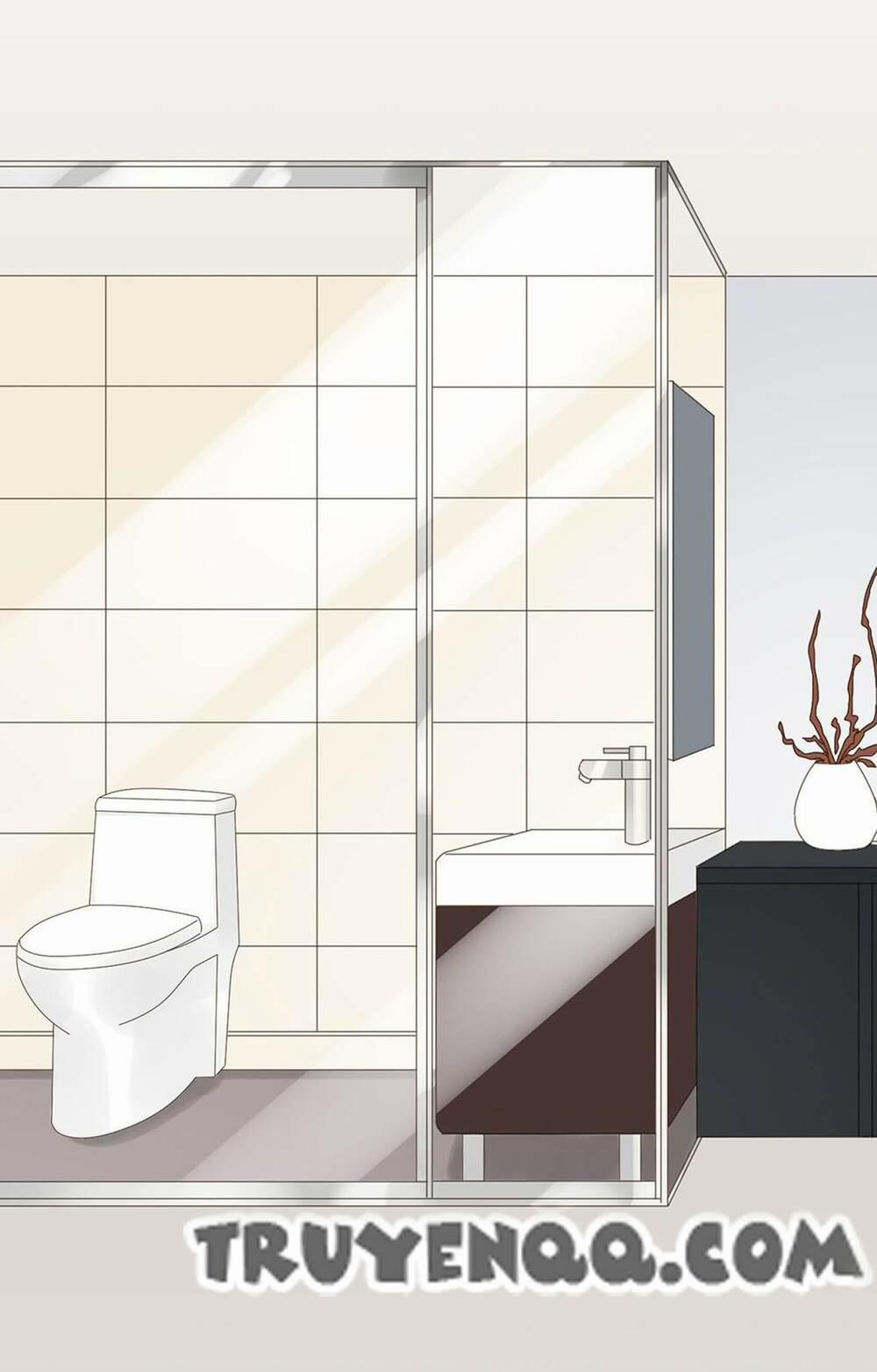 Thúc Thúc, Biệt Bào 22 trang 16