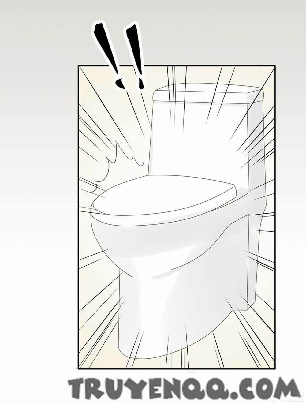 Thúc Thúc, Biệt Bào 22 trang 17