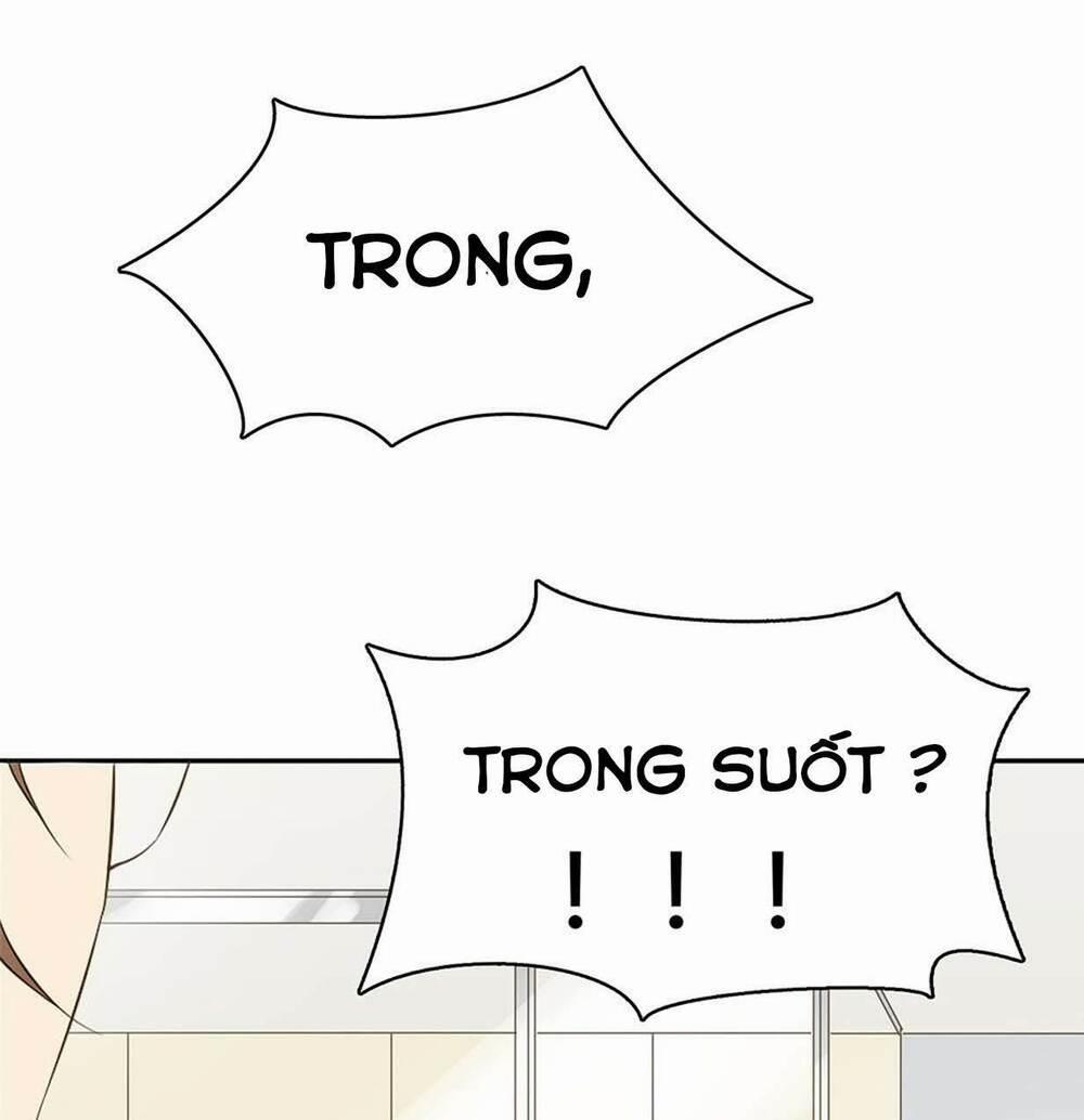 Thúc Thúc, Biệt Bào 22 trang 19