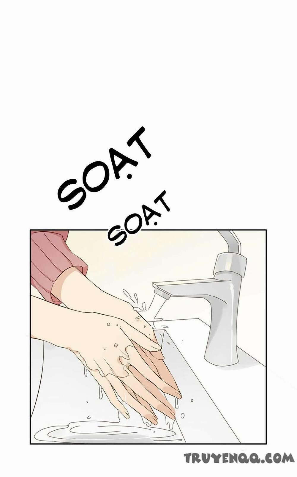 Thúc Thúc, Biệt Bào 22 trang 27