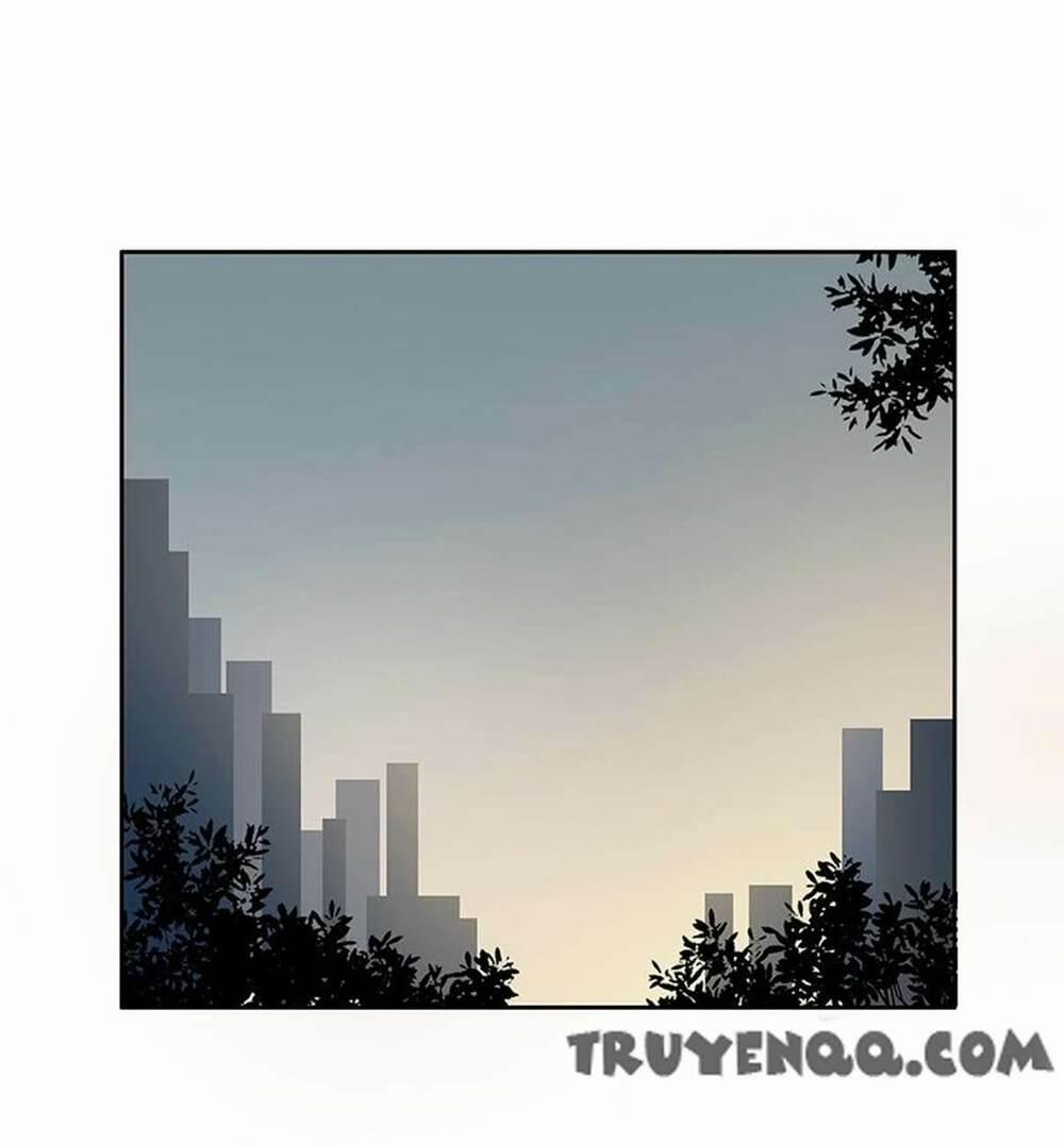 Thúc Thúc, Biệt Bào 23 trang 15