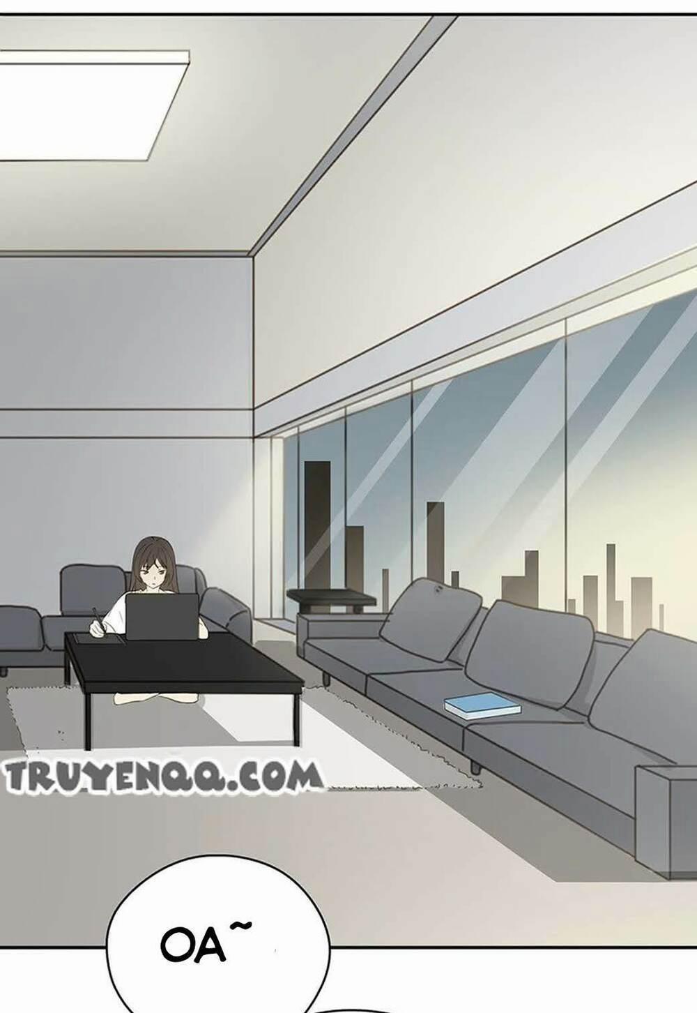 Thúc Thúc, Biệt Bào 23 trang 17