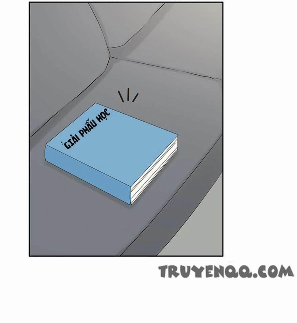 Thúc Thúc, Biệt Bào 23 trang 20