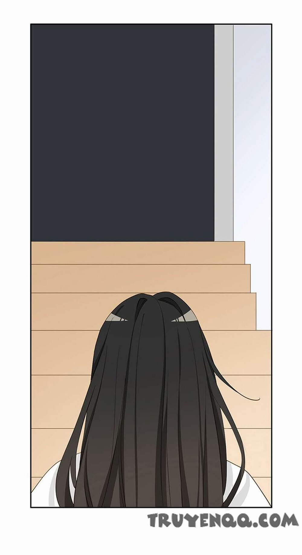 Thúc Thúc, Biệt Bào 23 trang 27