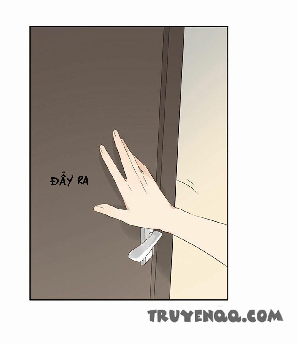 Thúc Thúc, Biệt Bào 23 trang 32