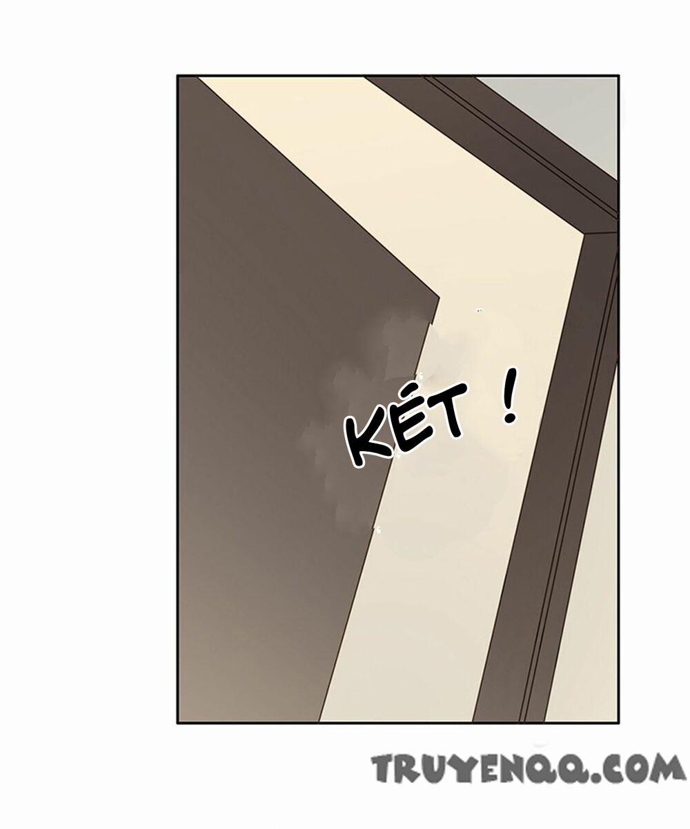 Thúc Thúc, Biệt Bào 23 trang 33