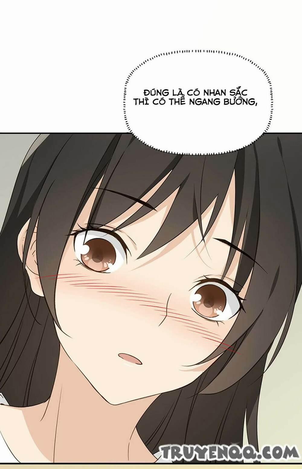 Thúc Thúc, Biệt Bào 23 trang 41