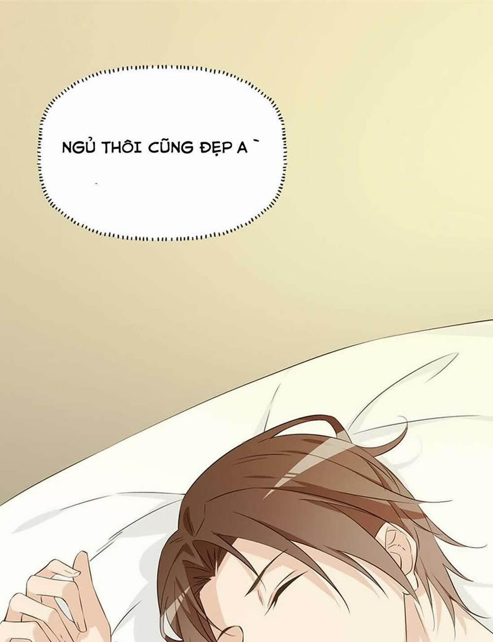 Thúc Thúc, Biệt Bào 23 trang 42