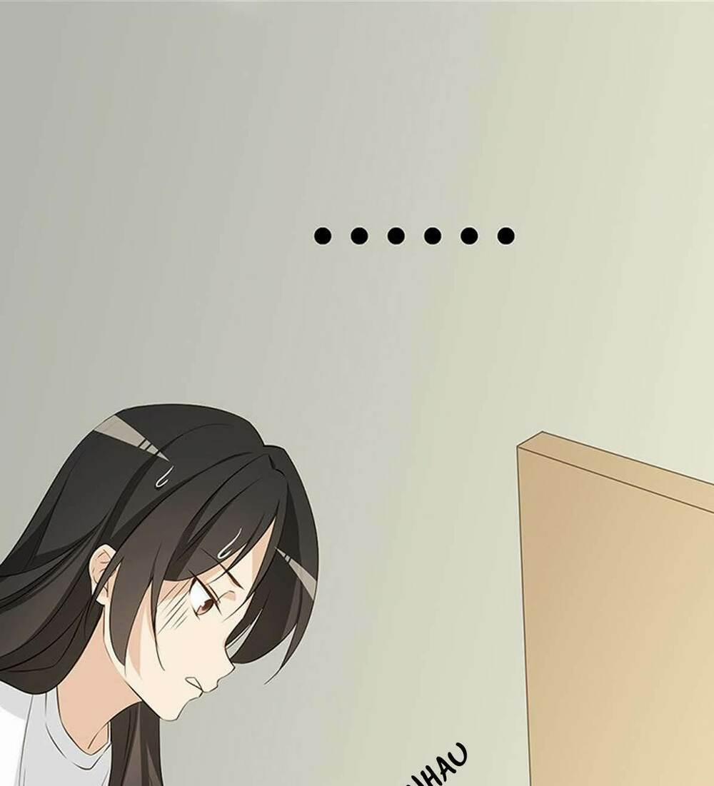 Thúc Thúc, Biệt Bào 24 trang 13