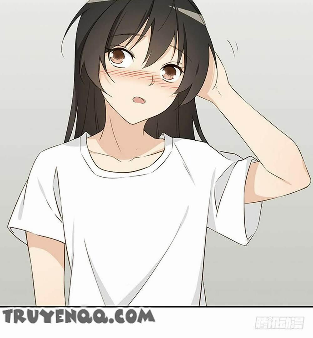 Thúc Thúc, Biệt Bào 24 trang 18