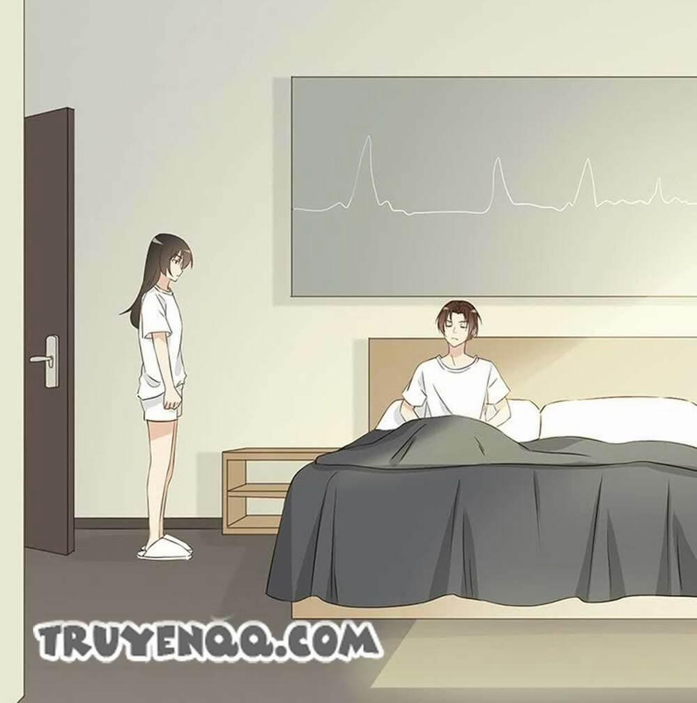 Thúc Thúc, Biệt Bào 24 trang 24