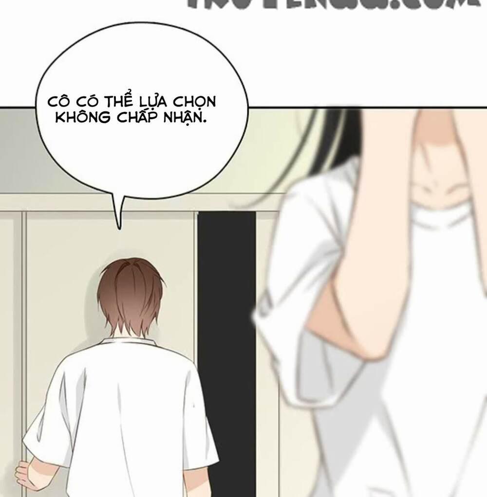 Thúc Thúc, Biệt Bào 24 trang 34