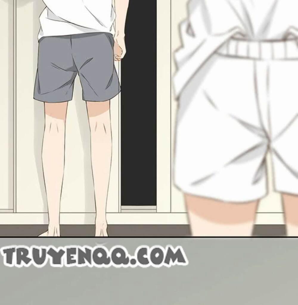 Thúc Thúc, Biệt Bào 24 trang 35