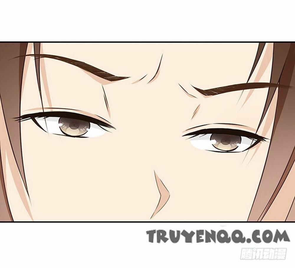 Thúc Thúc, Biệt Bào 24 trang 44