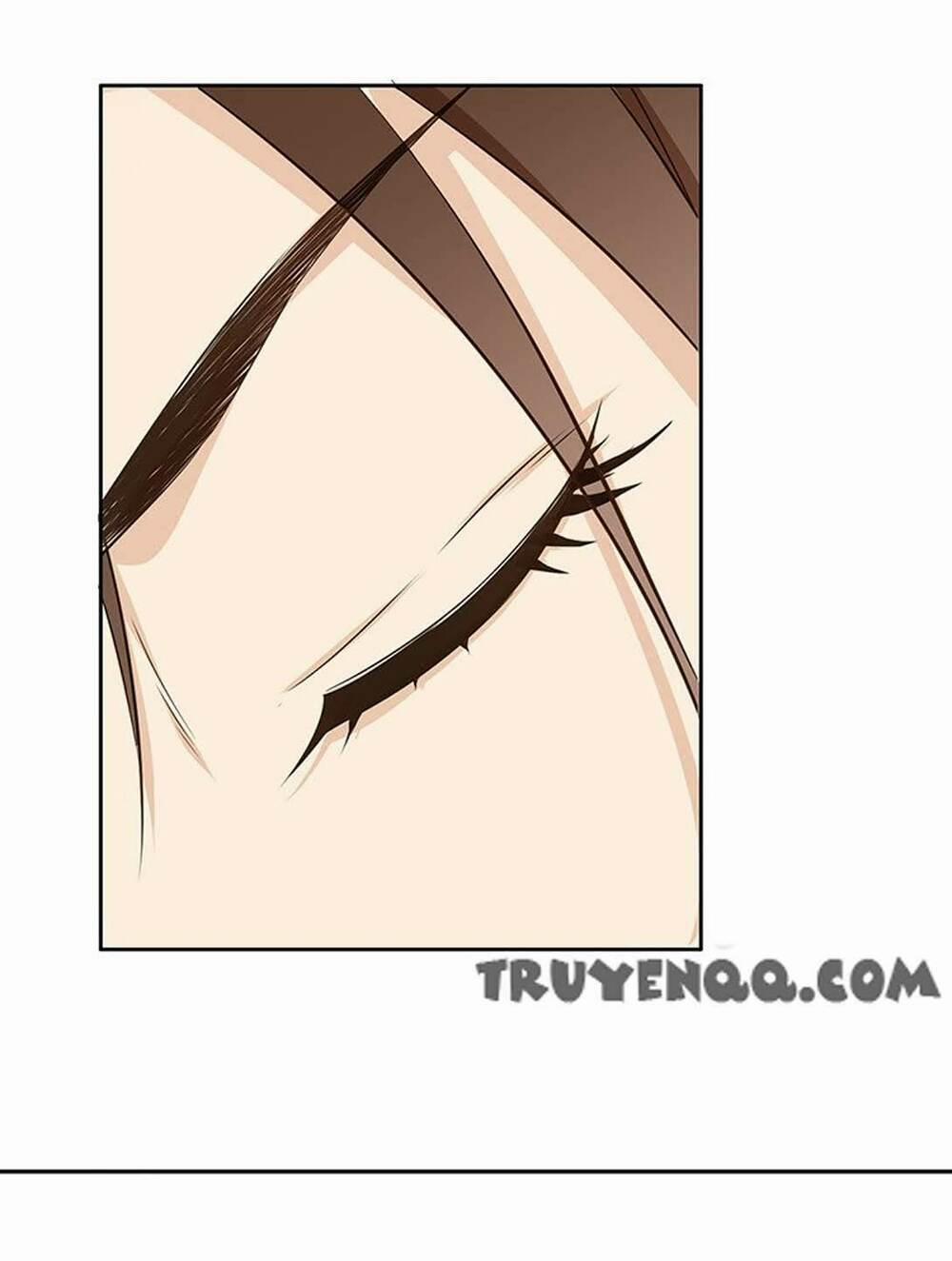 Thúc Thúc, Biệt Bào 24 trang 7