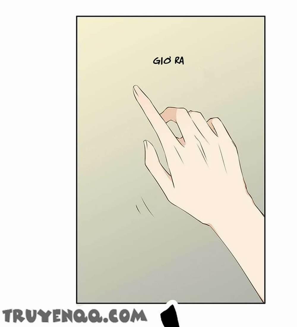 Thúc Thúc, Biệt Bào 24 trang 9