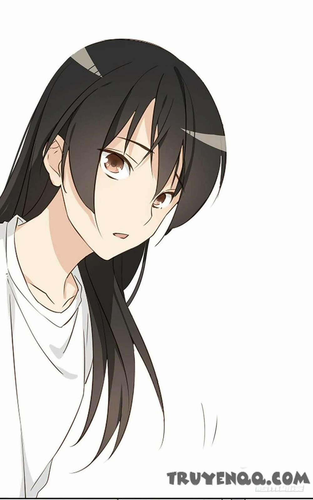 Thúc Thúc, Biệt Bào 25 trang 12