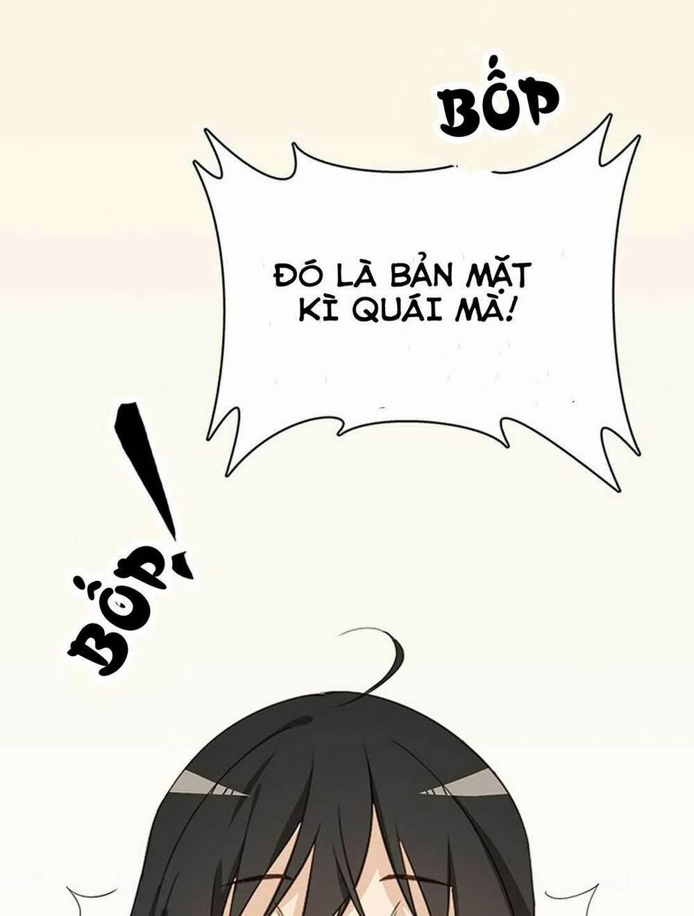 Thúc Thúc, Biệt Bào 25 trang 20