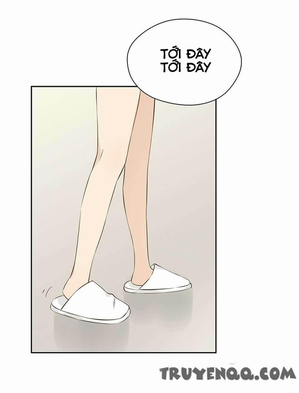 Thúc Thúc, Biệt Bào 25 trang 25