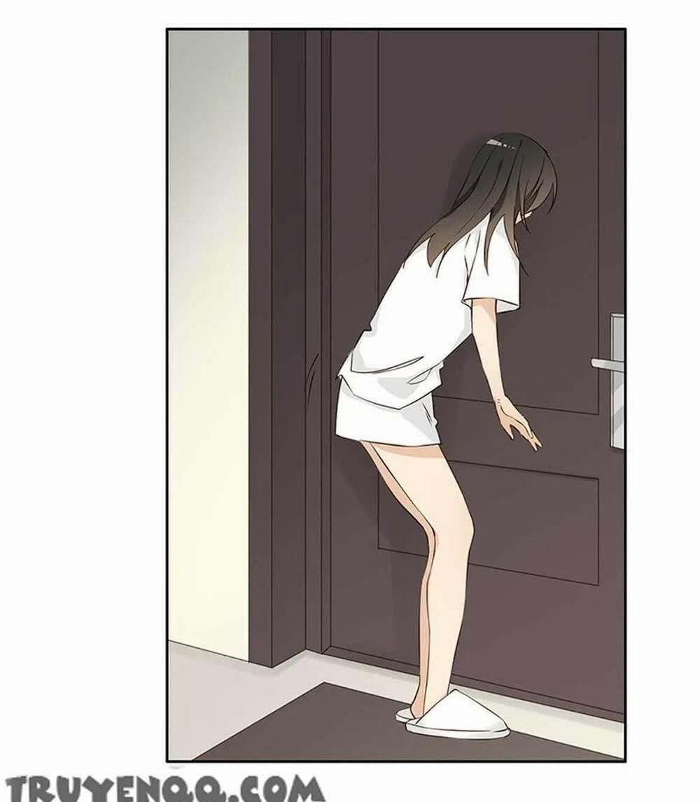 Thúc Thúc, Biệt Bào 25 trang 26