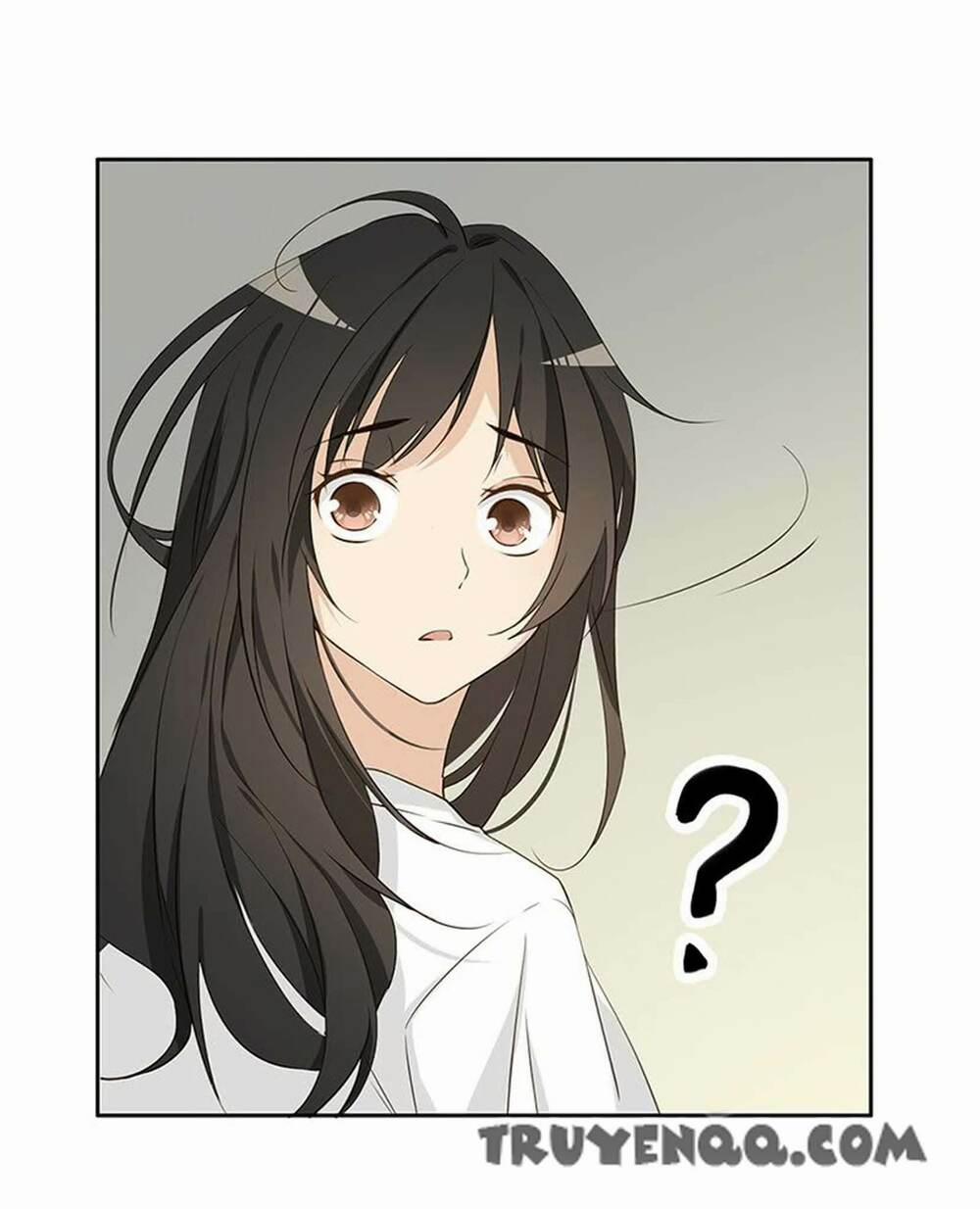 Thúc Thúc, Biệt Bào 25 trang 6