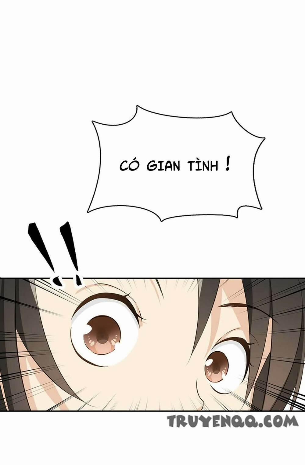 Thúc Thúc, Biệt Bào 26 trang 13