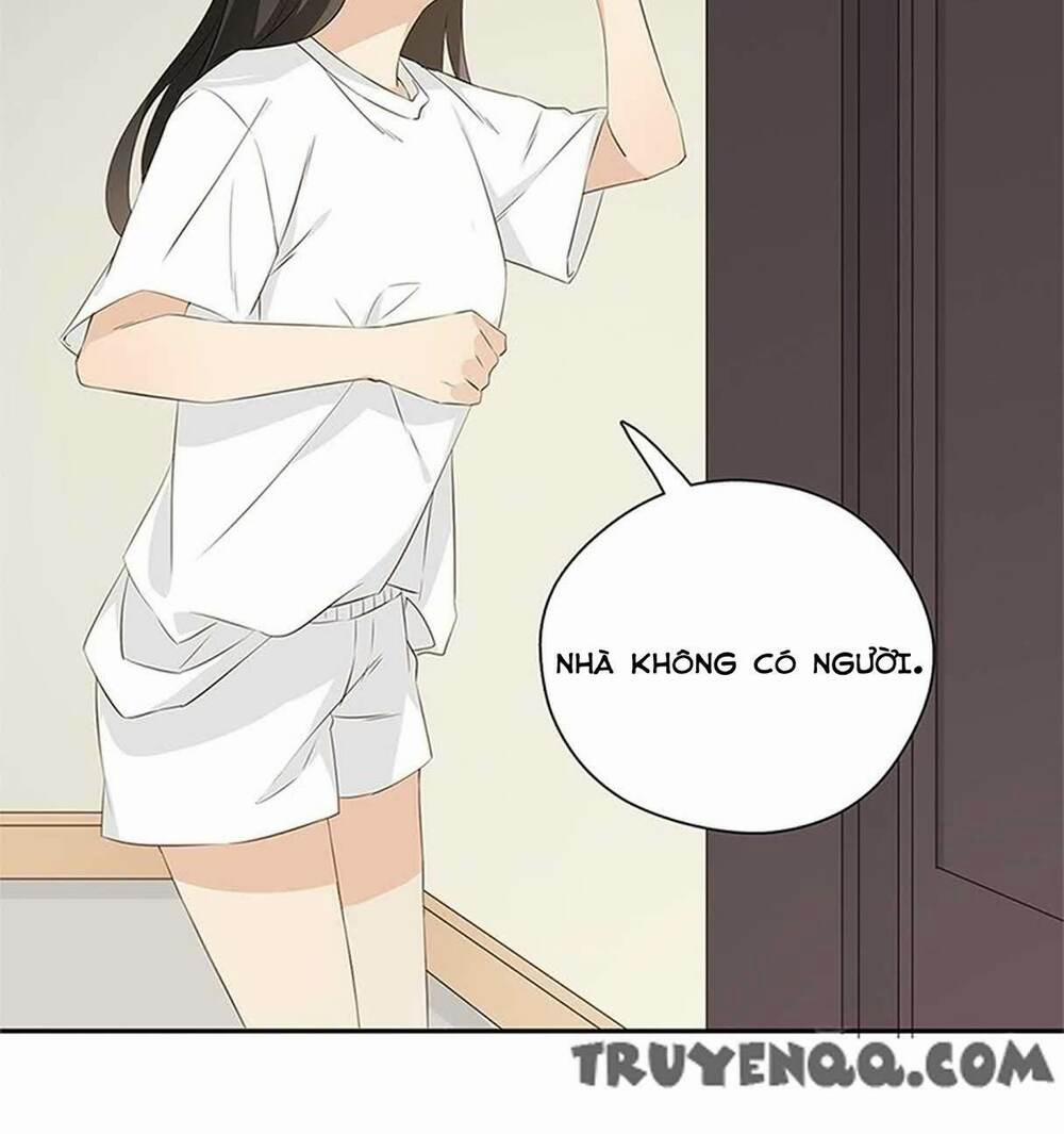 Thúc Thúc, Biệt Bào 26 trang 2