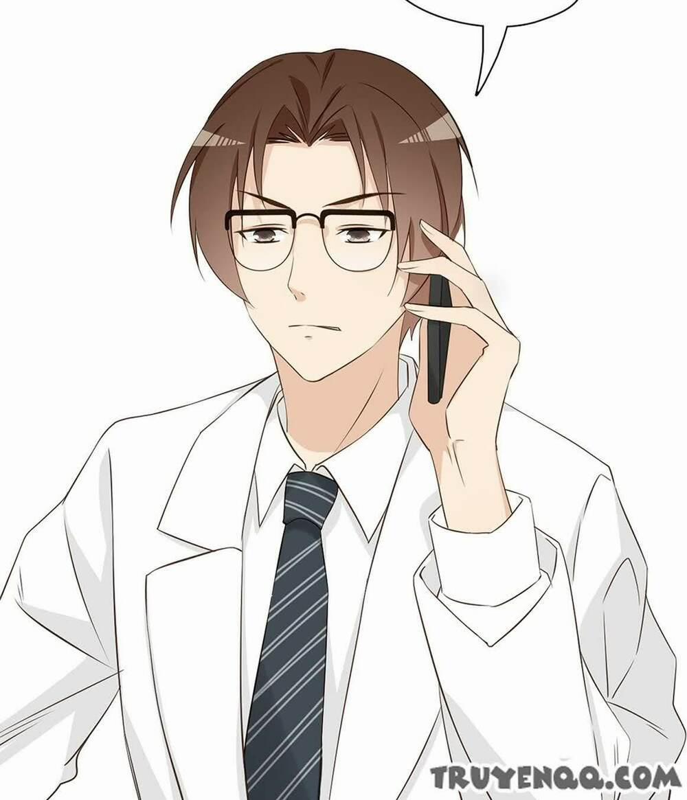 Thúc Thúc, Biệt Bào 26 trang 26