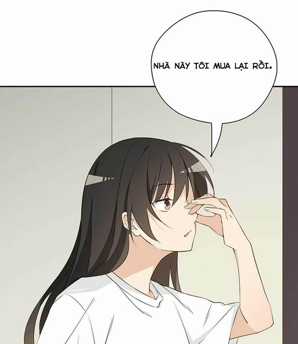 Thúc Thúc, Biệt Bào 26 trang 6