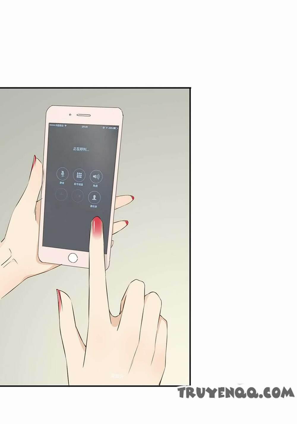 Thúc Thúc, Biệt Bào 26 trang 9