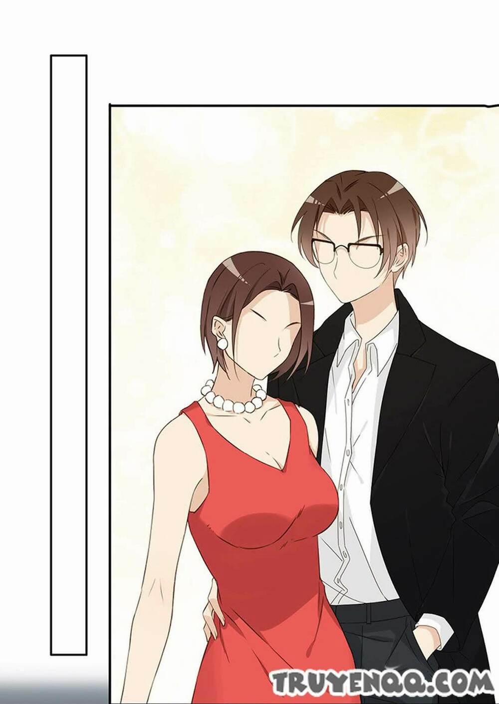 Thúc Thúc, Biệt Bào 27 trang 15