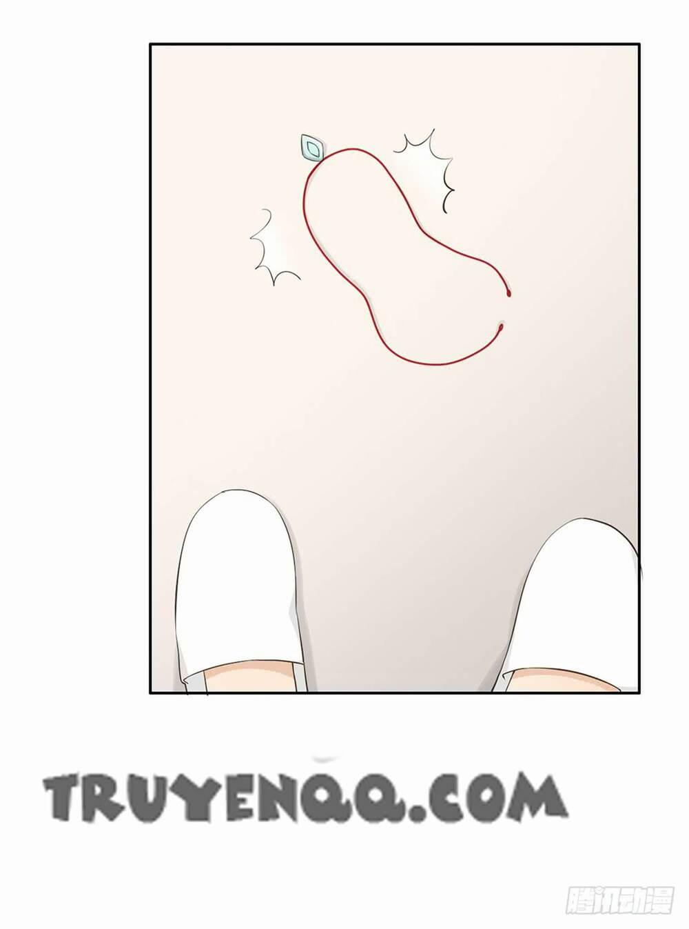 Thúc Thúc, Biệt Bào 27 trang 20