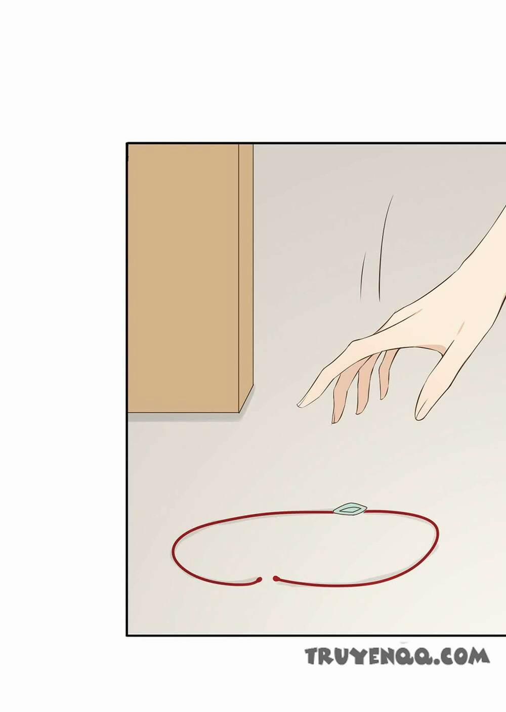 Thúc Thúc, Biệt Bào 27 trang 21