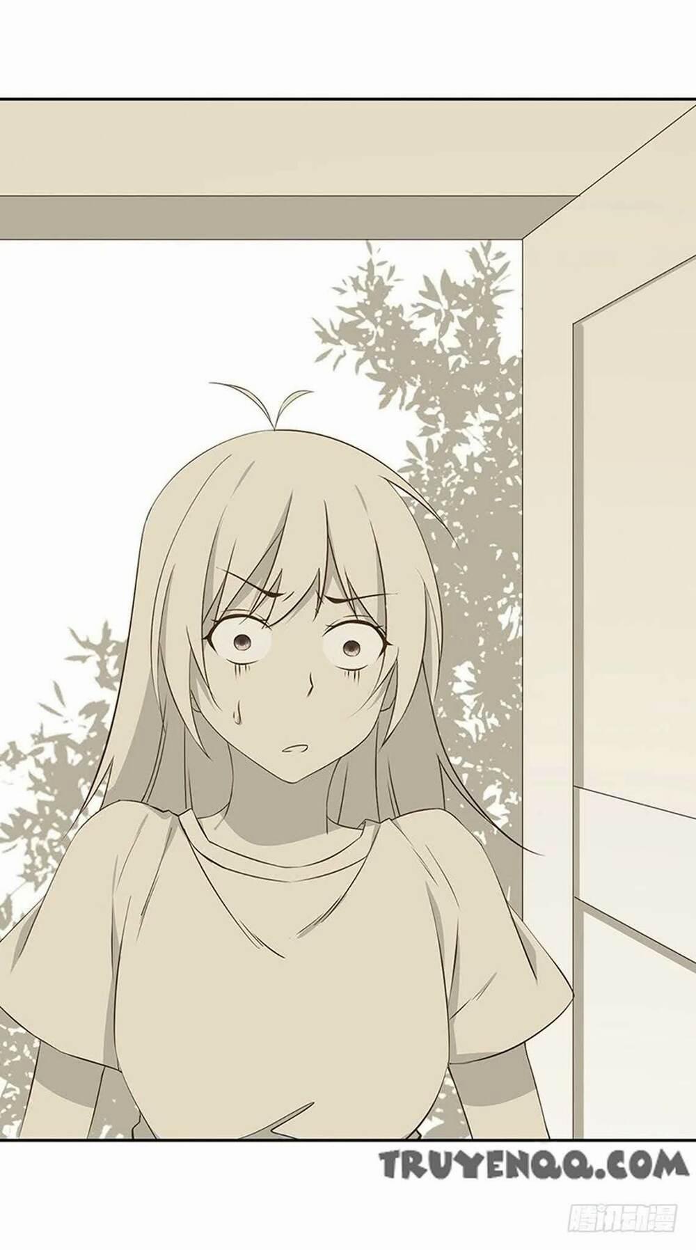 Thúc Thúc, Biệt Bào 27 trang 26