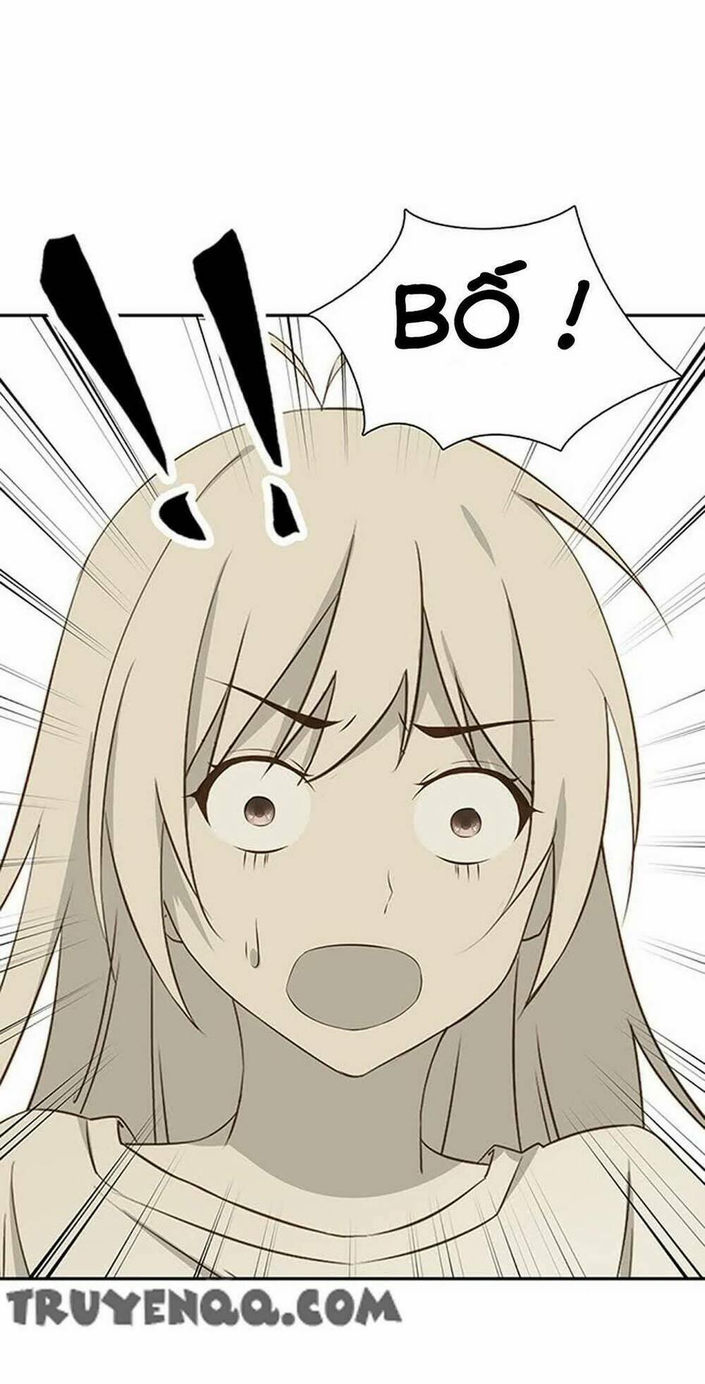 Thúc Thúc, Biệt Bào 27 trang 30