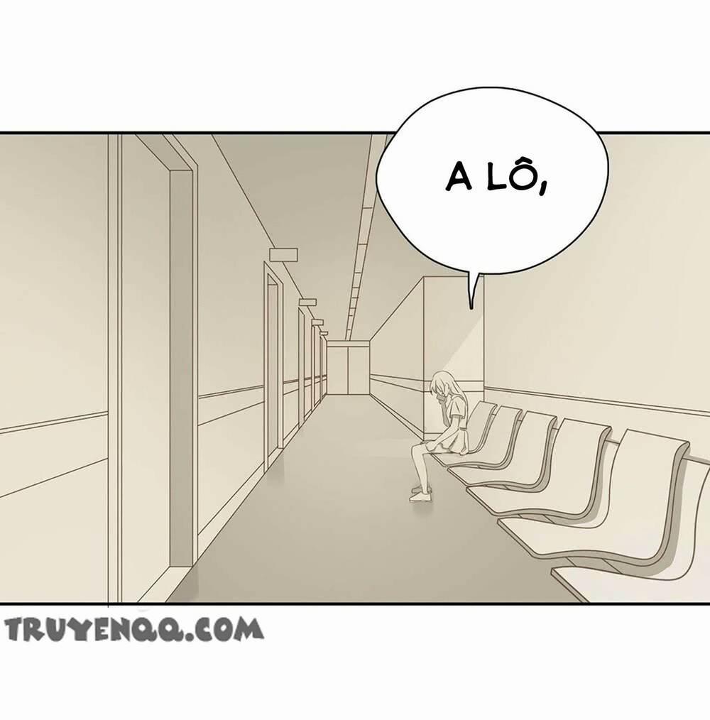 Thúc Thúc, Biệt Bào 27 trang 34