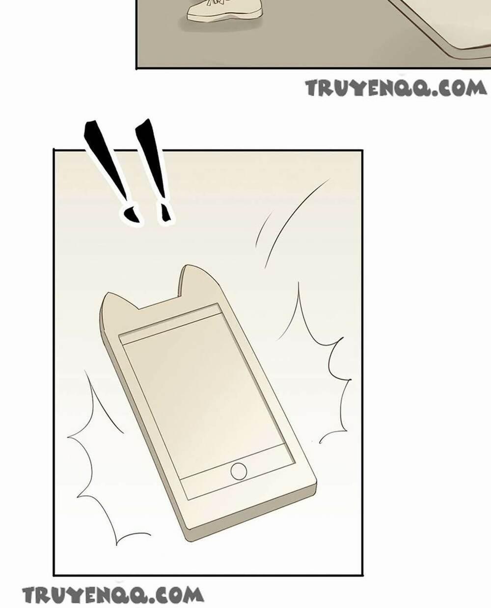 Thúc Thúc, Biệt Bào 27 trang 42