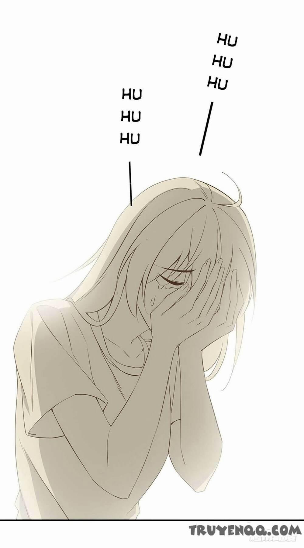 Thúc Thúc, Biệt Bào 27 trang 43