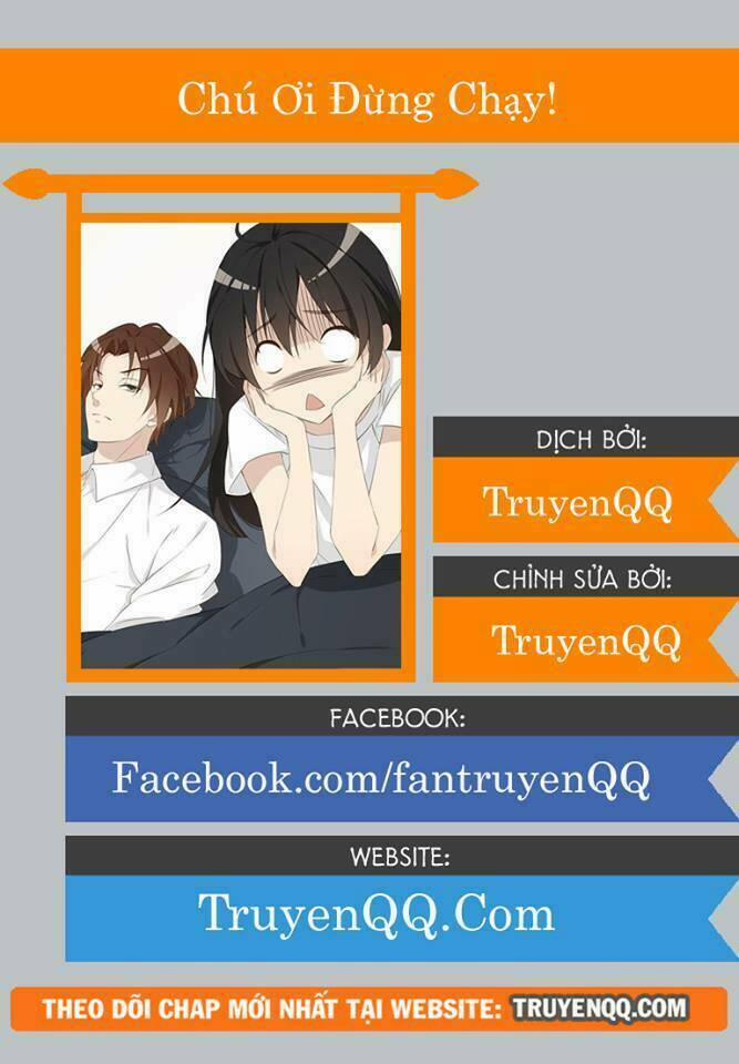 Thúc Thúc, Biệt Bào 28 trang 0