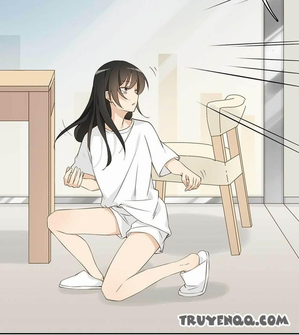 Thúc Thúc, Biệt Bào 28 trang 2