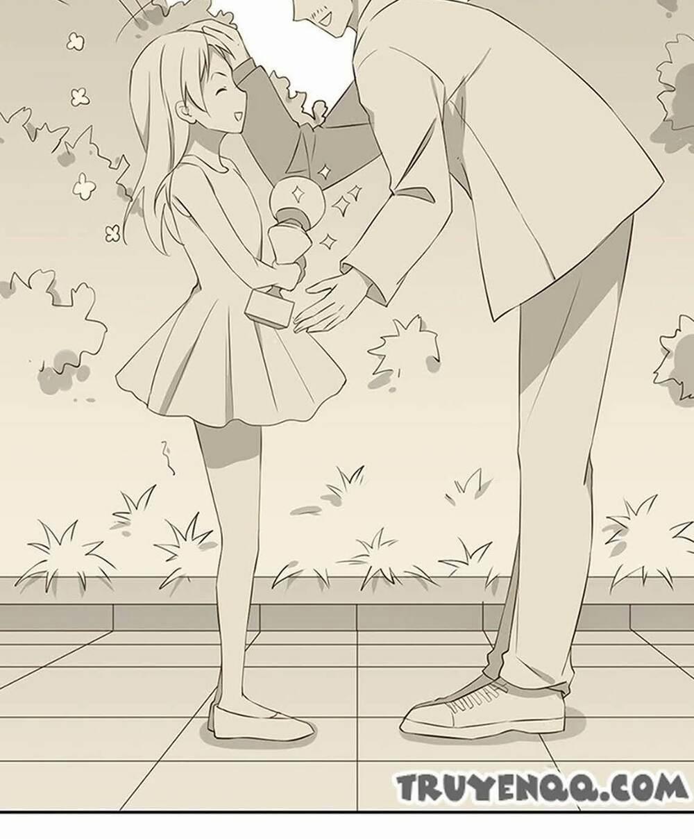 Thúc Thúc, Biệt Bào 28 trang 21