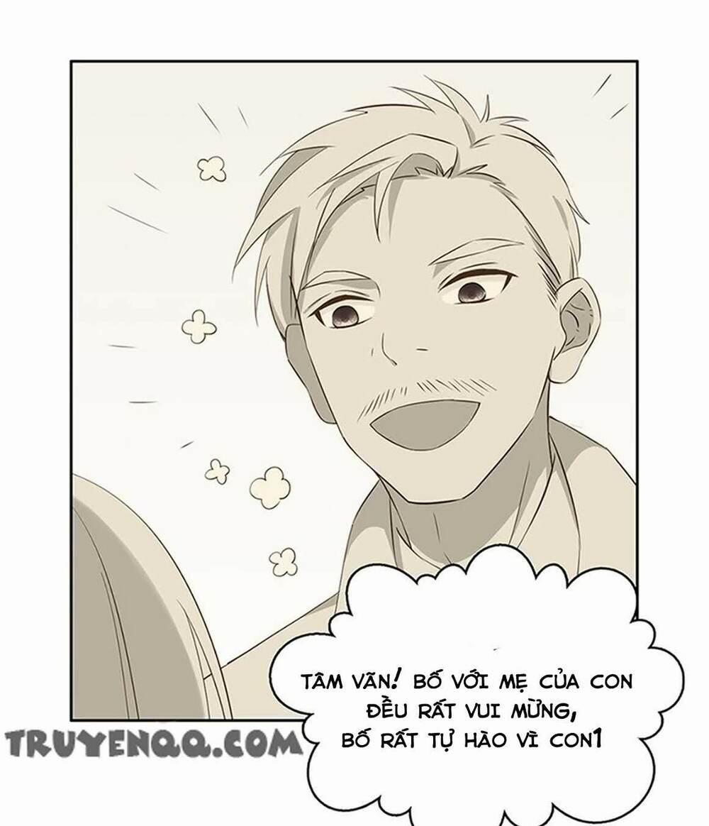 Thúc Thúc, Biệt Bào 28 trang 22