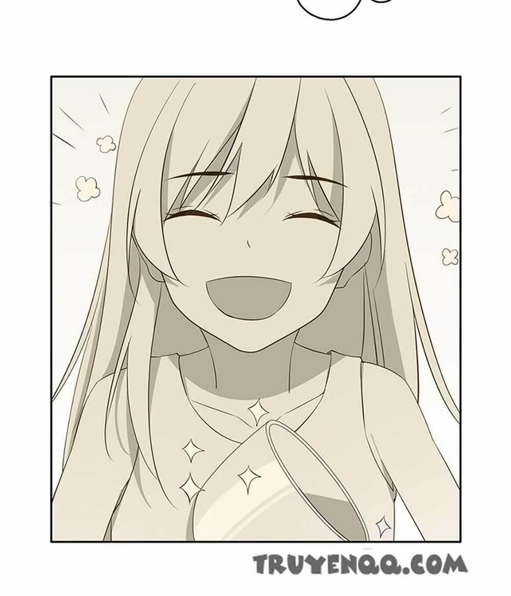 Thúc Thúc, Biệt Bào 28 trang 23